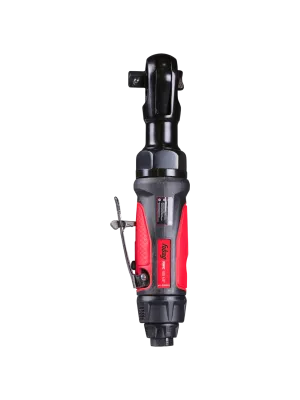 Пневмогайковерт угловой Fubag RWC 105 1/2"