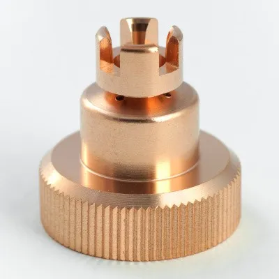 Экран (W03X0893-67A)