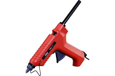 Термоклеевой пистолет Fubag PRG 100