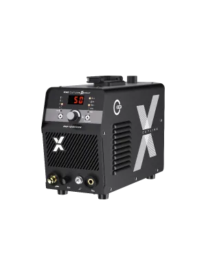 Аппарат воздушно-плазменной резки START CutLine X50 NHF