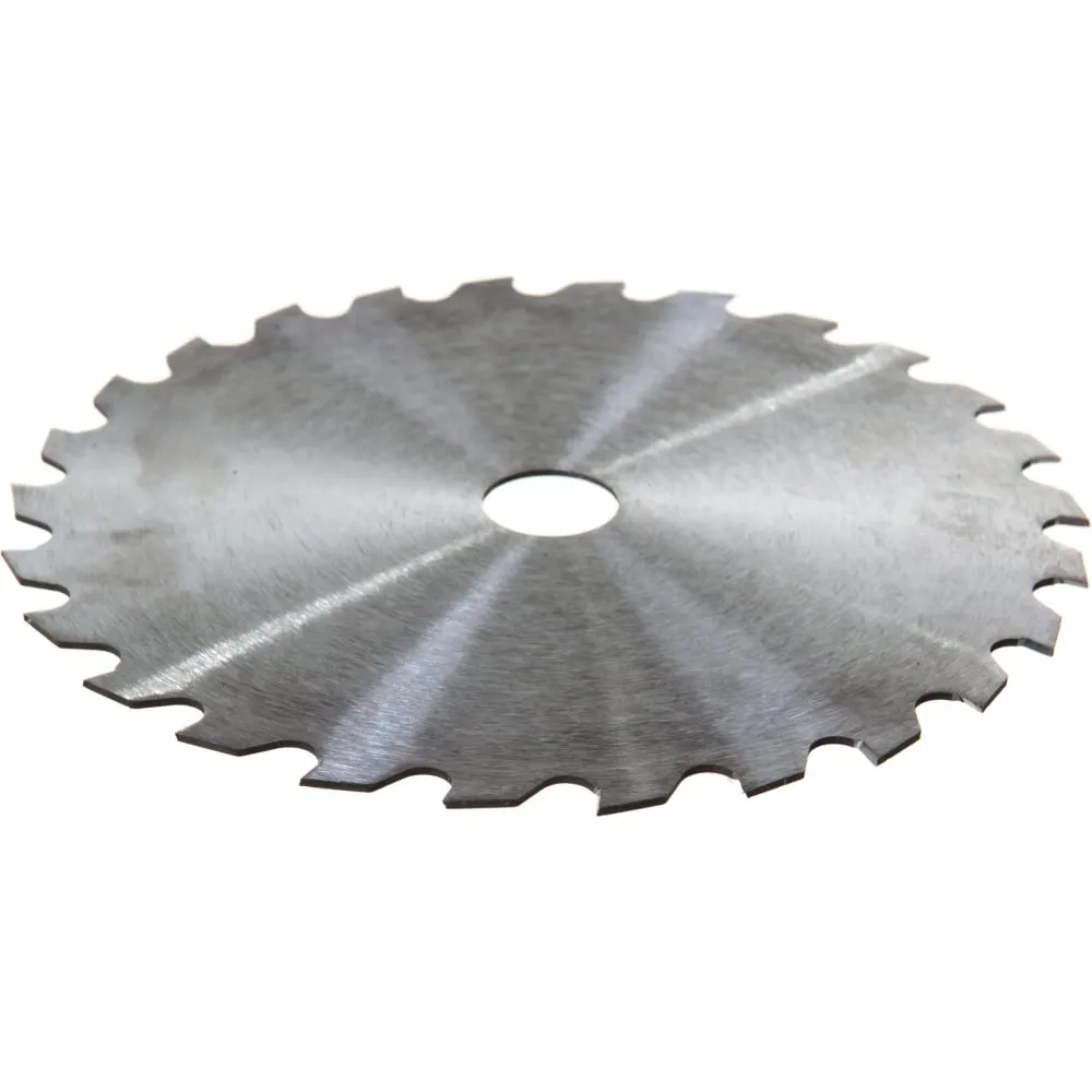 Фото Ryobi Нож для RBC52FSBBS RAC136 5132002763 15548820
