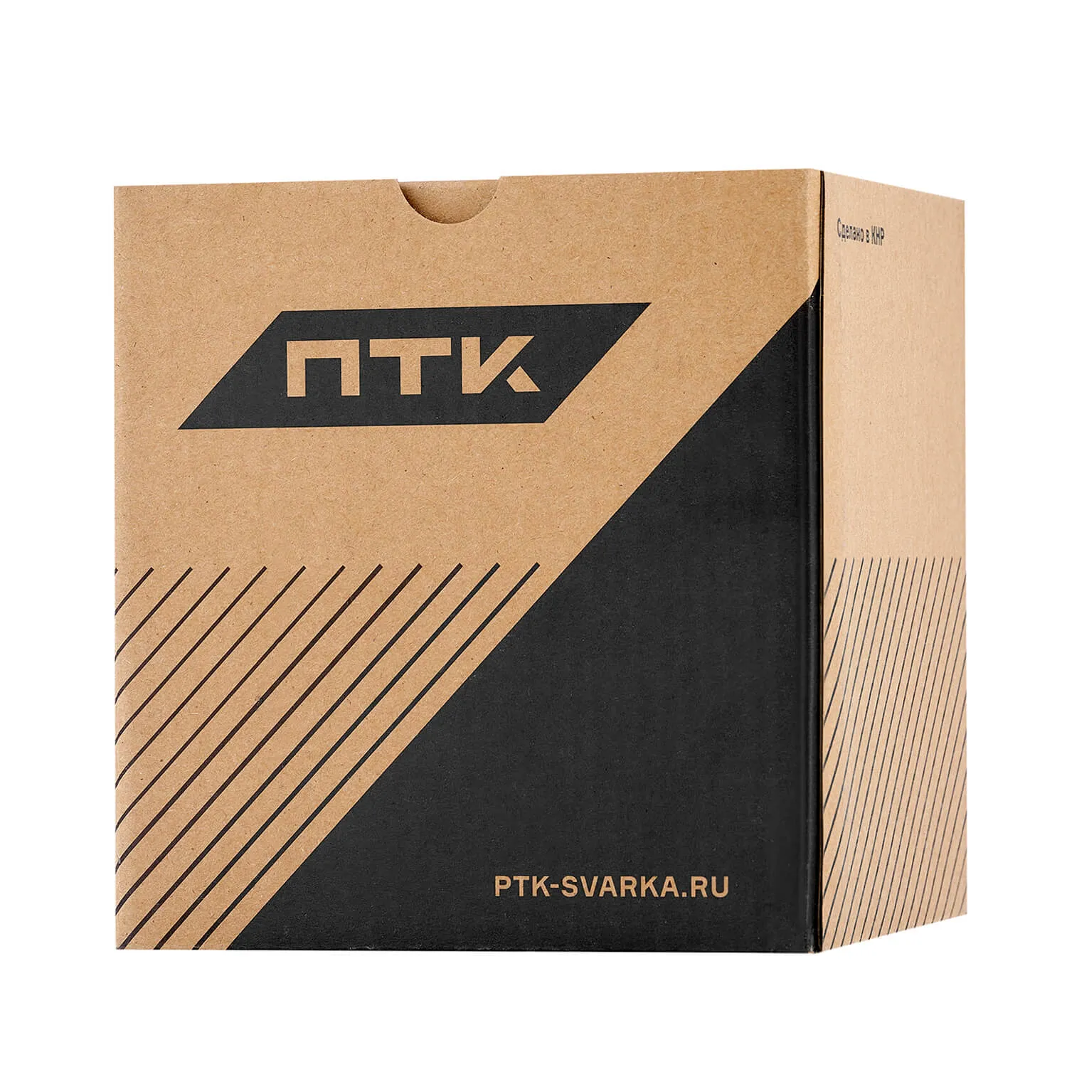 Фото Регулятор расхода газа ПТК У-30/АР-40-5 АЛ 001.010.609