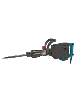 Молоток отбойный Кратон DHE1700-45