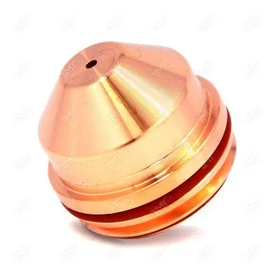 Сопло TMT T-220892 130A