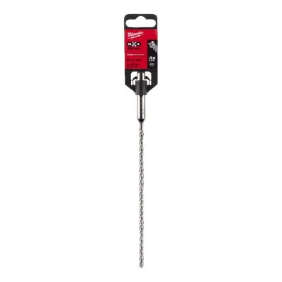 Бур MX4 (5х215 мм; SDS+) Milwaukee 4932478465