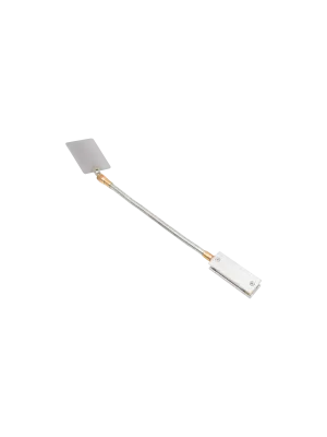 Зеркальце для сварки KRASS
