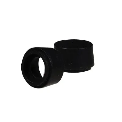Изолятор Fubag для FB 400 (2 шт.)