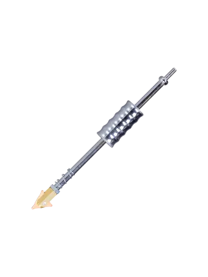 Обратный молоток Fubag