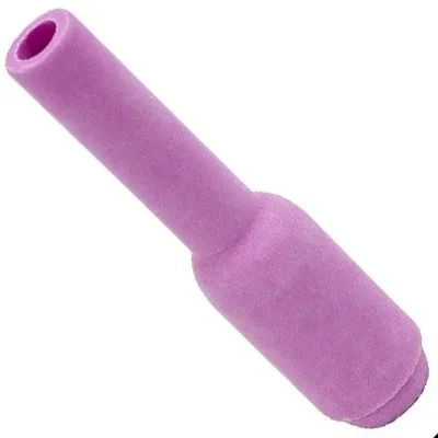 Сопло Оберон керамическое Оберон TW 17-18-26 удлиненное (№5 / L76 / d8,0)