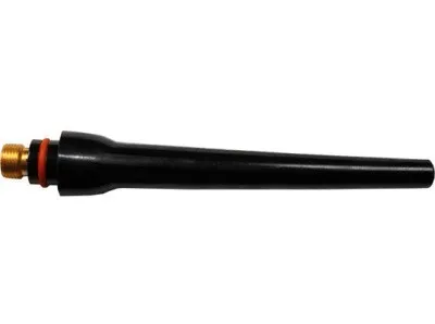 Колпачок КЕДР длинный TIG-17–18–26 PRO/EXPERT