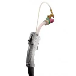 Сварочная горелка EWM TIG 18-1 CW 12P 3м (холодная проволока)