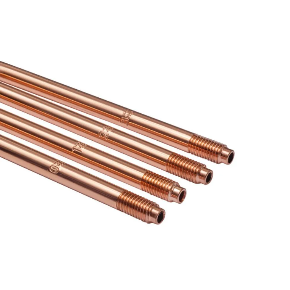 Фото Наконечник ПТК №0А (0,2–0,5 мм) к Г2-4М-01, Г2-2М-01 020.201.001