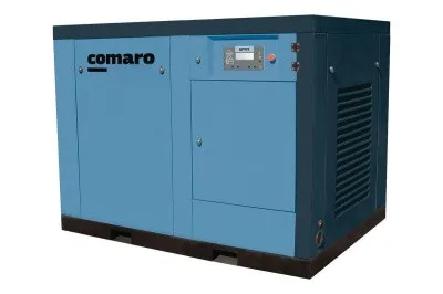 Компрессор винтовой COMARO MD 55-08 I