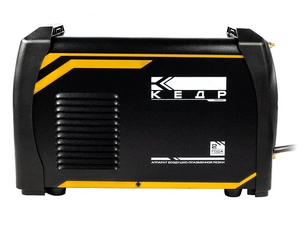 Фото Аппарат воздушно-плазменной резки КЕДР ULTRACUT-40 8009776