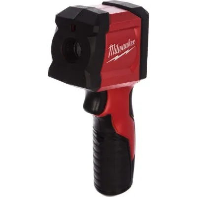 Дистанционный термометр Milwaukee 2267-40 4933451906