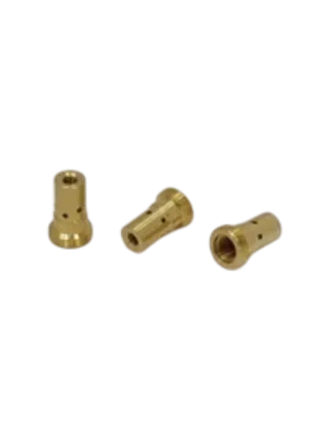 Держатель наконечника Aurora M6 25mm (401D-500D)