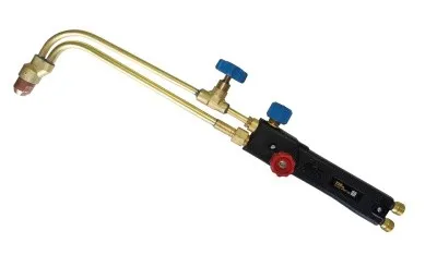 Резак пропановый Р3Пм (2)