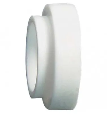 Кольцо изоляционное Abicor Binzel (598882)