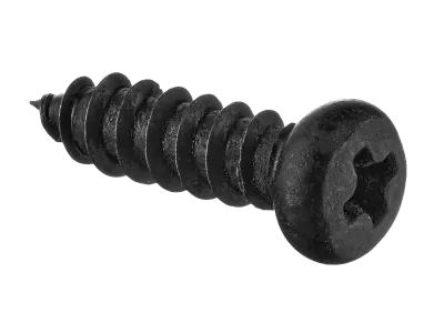 Винт M3×10 мм (MS 15–24–25–36) IFT0874