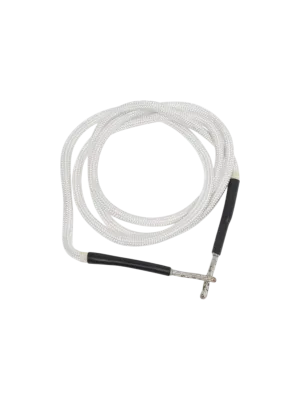 Индуктор гибкий RedHotDot 920 мм