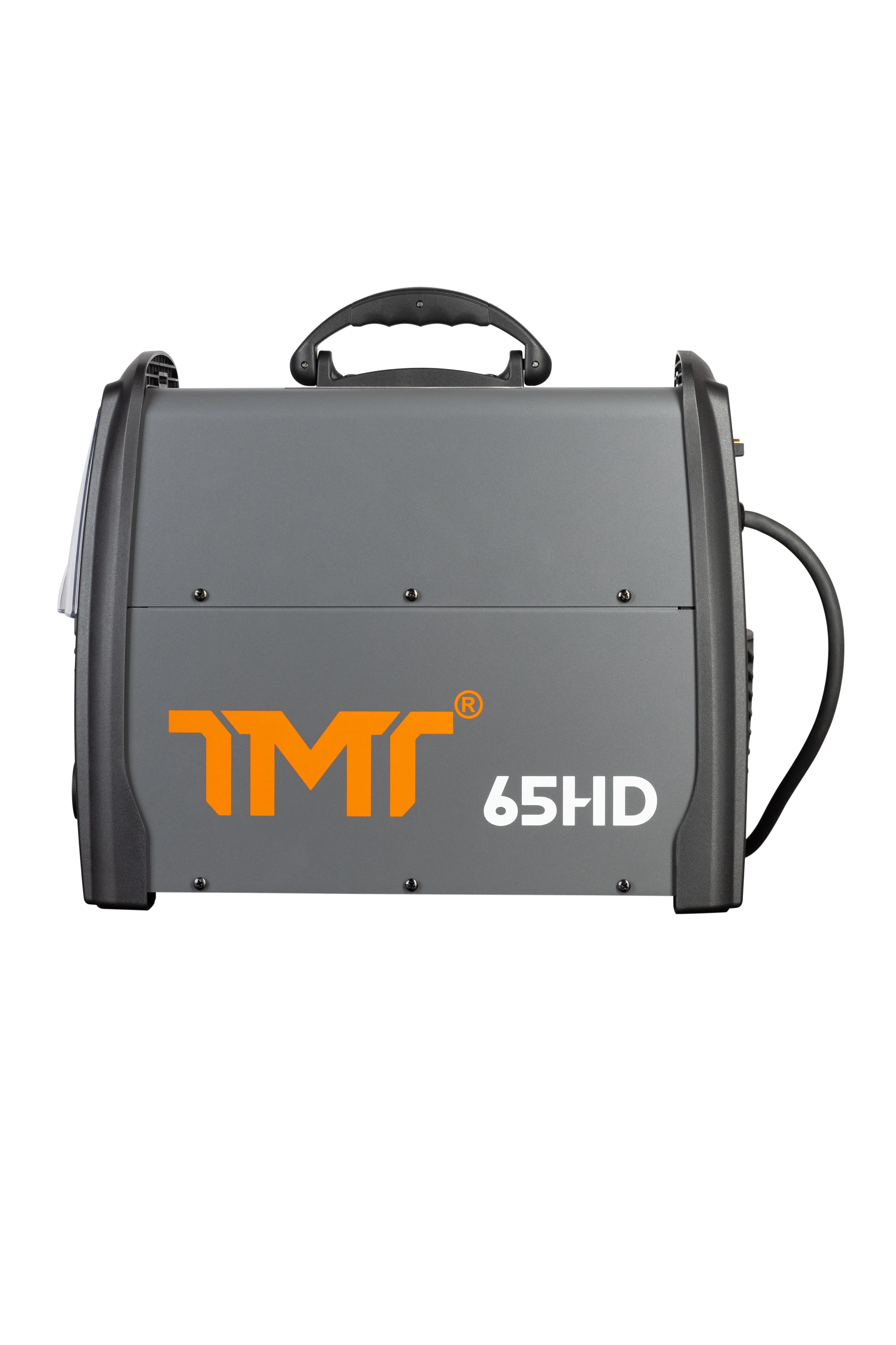 Фото Аппарат плазменной резки TMT 65HD EX-3-003-001