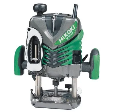 Фрезер HiKOKI M 12SA2