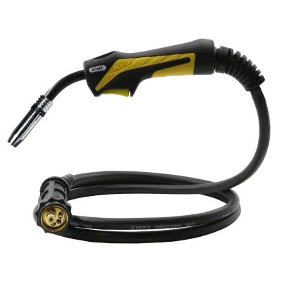 Горелка Start MIG-24 Basic (4м)