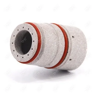 Завихритель TMT T-220631