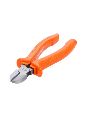 Бокорезы Кратон Econom 160 мм