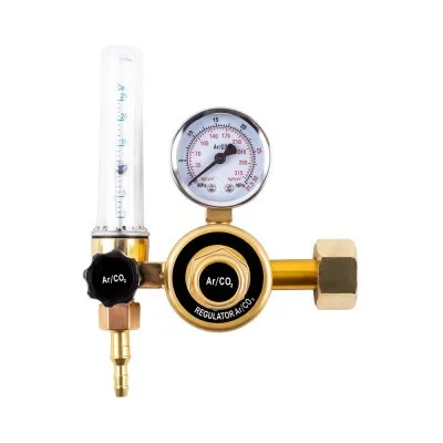 Регулятор Varteg УРГ-40 (Cu)