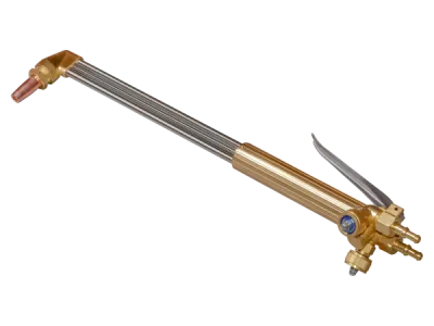 Резак Сварог Р3-345