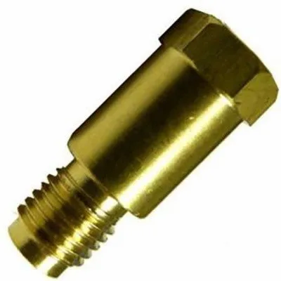 Вставка М8 РМТ 27,32,30W, упак. 5 шт (4295740)