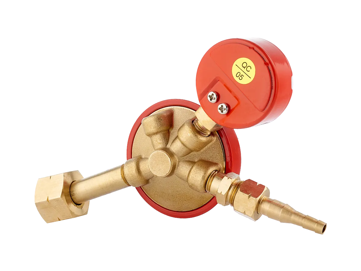 Фото Пистолет скобозабивной Fubag S1216 от004001000