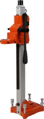 Стенд для Дрели алмазного бурения Кратон DСD-1800-120