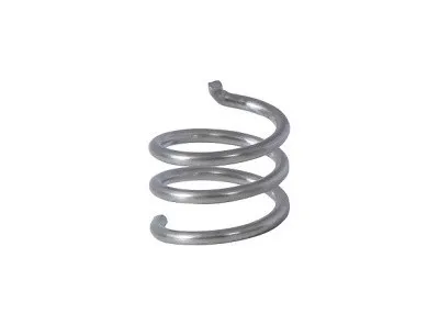 Крепежная пружина КЕДР (MIG-15 PRO)