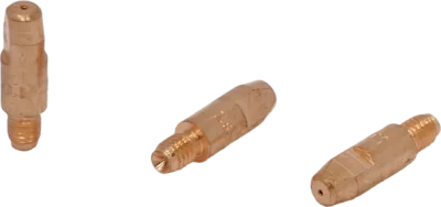 Наконечники Aurora к п/а горелке M6, L-28