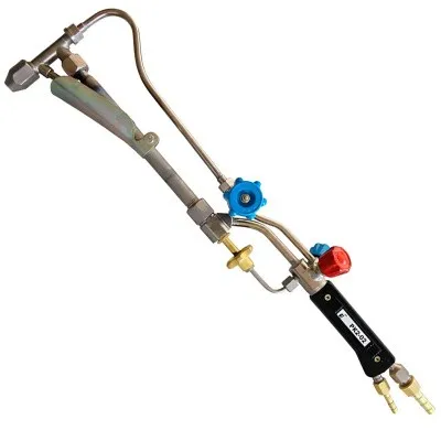 Резак керосинореза РК2-02М