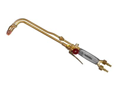 Резак пропановый Сварог "Р3П-22-Р"