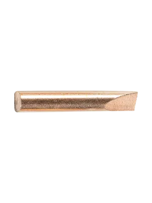 Электрод для приварки волнистой проволоки Fubag