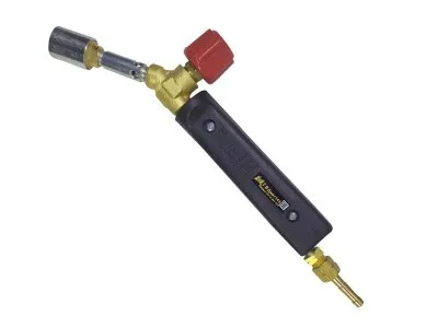 Горелка газовоздушная ГВг P1,2,3 М1,2