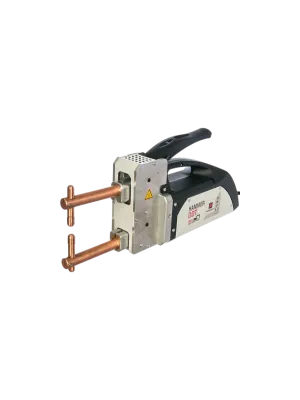 Аппарат контактной сварки RedHotDot 6300А HAMMER DDT