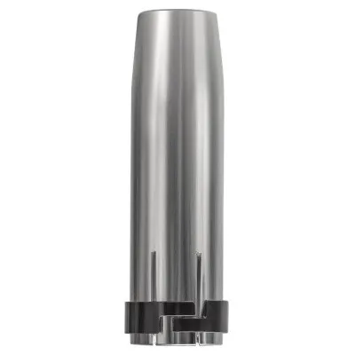 Сопло ПТК газораспредилительное D=16мм (MIG MP 36)