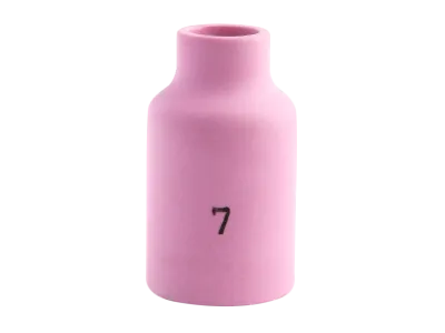 Сопло (г/л) Ø11,0 (TS 17–18–26) IGS0089