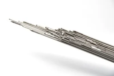 Сварочный пруток DEKA ER308Lsi 3.2x1000 мм 5 кг