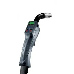 Сварочная горелка EWM MT451W PC1X M9 3м