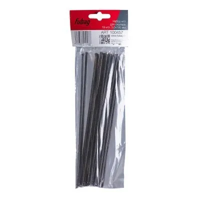 Набор игл для скалера Fubag арт. 100454 19 шт