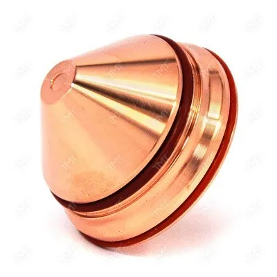 Защитный экран TMT T-220742 косой рез