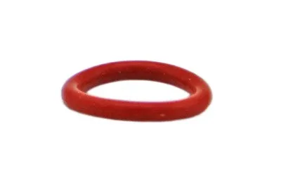 Кольцо Оберон уплотнительное Pyrex (red) (TW 17-18-26)