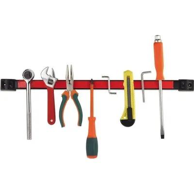 Магнитный держатель Оберон для инструмента 450 мм