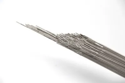 Сварочный пруток DEKA ER316Lsi 1.6x1000 мм 5 кг